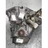 Recambio de caja cambios para peugeot 607 (s1) 2.2 hdi fap cat referencia OEM IAM 20UE05 0702574 