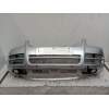 Recambio de paragolpes delantero para volkswagen touareg (7la) tdi v10 referencia OEM IAM  VER FOTOS 2002