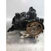 Recambio de culata para ford fiesta (cb1) 1.4 tdci cat referencia OEM IAM F6JD 9643477110A C0774736