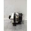Recambio de alternador para opel astra g hatchback (t98) 1.6 16v (f08, f48) referencia OEM IAM 13630257  
