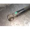 Recambio de amortiguador trasero derecho para toyota yaris hsd active referencia OEM IAM 485300DA40  
