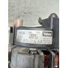 Recambio de alternador para audi a4 berlina (8e) referencia OEM IAM 06B903016AA 2542494B SG14B010