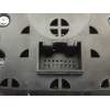 Recambio de mando multifuncion para audi a5 coupe (8t) 2.7 tdi referencia OEM IAM 8T0919609WFX  