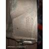 Recambio de motor completo para jeep gr. cherokee (wh) referencia OEM IAM 642980 40079511 BOSCH