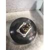 Recambio de servofreno para subaru legacy familiar/outback b13 (bp) 2.0 diesel cat referencia OEM IAM G215T  
