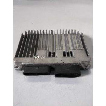 MODULO ELECTRONICO 412265002001 VVT 7510154 7507492 7503265