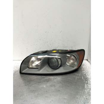 FARO IZQUIERDO 0301198273 30698889 XENON 2004