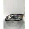 Recambio de faro izquierdo para volvo v50 (545) 2.0 d referencia OEM IAM 0301198273 30698889 XENON 2004