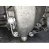 Recambio de caja cambios para peugeot 607 (s1) 2.2 hdi fap cat referencia OEM IAM 20UE05 0702574 