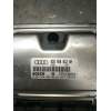 Recambio de centralita motor uce para audi a4 b5 (8d2) 1.9 tdi referencia OEM IAM 0281010200 038906012AH 