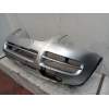 Recambio de paragolpes delantero para volkswagen touareg (7la) tdi v10 referencia OEM IAM  VER FOTOS 2002