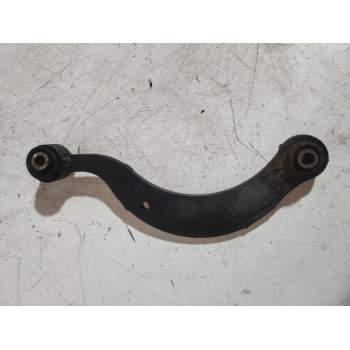 BRAZO SUSPENSION SUPERIOR TRASERO IZQUIERDO 18G 2012