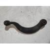 Recambio de brazo suspension superior trasero izquierdo para toyota auris 1.8 16v cat (híbrido) referencia OEM IAM   