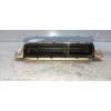 Recambio de centralita motor uce para volkswagen polo berlina (6n2) conceptline referencia OEM IAM 0261207178 030906032CG 