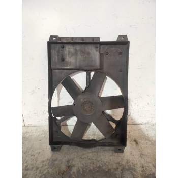 ELECTROVENTILADOR 8240120 28TD 1994