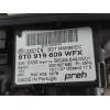 Recambio de mando multifuncion para audi a5 coupe (8t) 2.7 tdi referencia OEM IAM 8T0919609WFX  