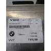Recambio de modulo electronico para bmw serie 7 (e65/e66) 745i referencia OEM IAM 412265002001 VVT 7510154 7507492 7503265