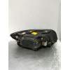 Recambio de faro izquierdo para volvo v50 (545) 2.0 d referencia OEM IAM 0301198273 30698889 XENON 2004