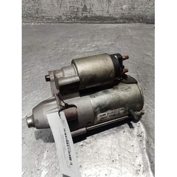 MOTOR ARRANQUE 3M5T11000CF 16TDCI 2007