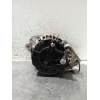 Recambio de alternador para opel astra g hatchback (t98) 1.6 16v (f08, f48) referencia OEM IAM 13630257  
