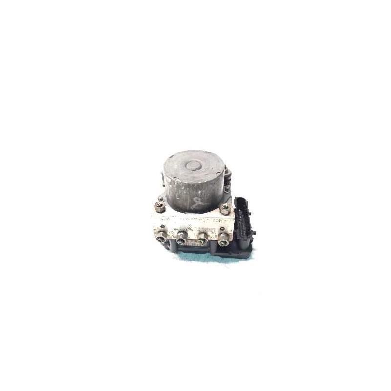 Recambio de abs para renault clio iii 1.5 dci diesel referencia OEM IAM 0265231516 0265800411 8200334969 85B02AAY1