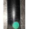 Recambio de amortiguador trasero derecho para toyota yaris hsd active referencia OEM IAM 485300DA40  