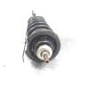 Recambio de amortiguador delantero derecho para nissan micra (k13) 1.2 cat referencia OEM IAM   