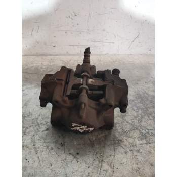 PINZA FRENO TRASERA DERECHA 220CDI 2000