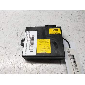 MODULO ELECTRONICO 0307870002 2208203026 