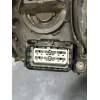 Recambio de faro izquierdo para volvo v50 (545) 2.0 d referencia OEM IAM 0301198273 30698889 XENON 2004