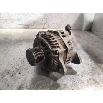ALTERNADOR 23700AA590 A3TG4381 