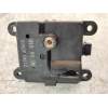Recambio de motor apertura trampillas climatizador para nissan qashqai (j10) tekna premium referencia OEM IAM 277328H300  