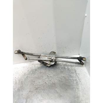 MOTOR LIMPIA DELANTERO 8D1955113C 40458712V 