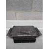 Recambio de centralita motor uce para peugeot 607 (s1) pack referencia OEM IAM 0261206418 9635591180 ME746 67