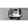 Recambio de centralita motor uce para ford focus lim. (cb4) trend referencia OEM IAM 0281015242 8M5112A650XC 