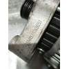 Recambio de alternador para opel astra g hatchback (t98) 1.6 16v (f08, f48) referencia OEM IAM 13630257  