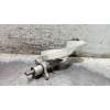Recambio de bomba freno para mazda 3 lim. (bl) 2.2 turbodiesel cat referencia OEM IAM   