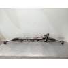 Recambio de cremallera direccion para audi a8 (4e2) 4.2 quattro referencia OEM IAM 4E1422065K 7852993500 7852501903