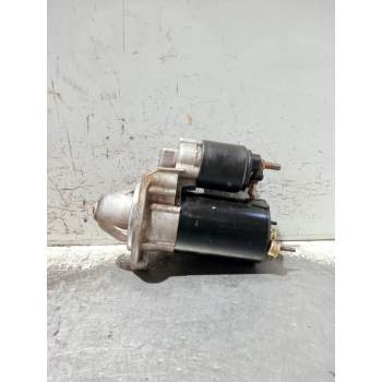 MOTOR ARRANQUE 06B911023 0001107073 