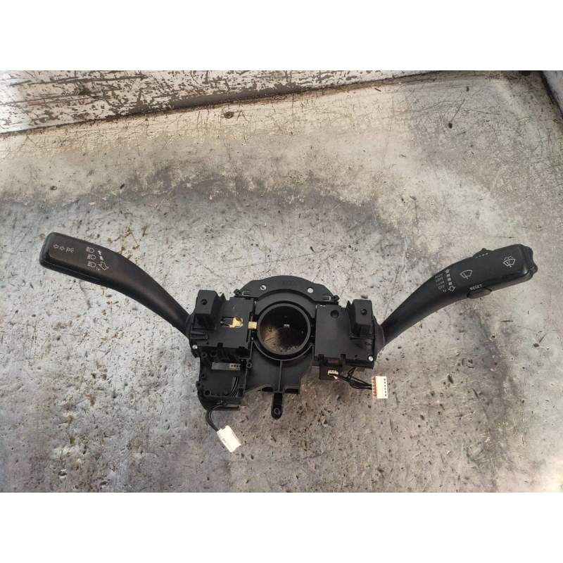 Recambio de mando luces para audi a5 coupe (8t) 2.7 tdi referencia OEM IAM 8K0953502C  