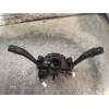 Recambio de mando luces para audi a5 coupe (8t) 2.7 tdi referencia OEM IAM 8K0953502C  