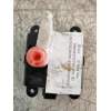 Recambio de motor apertura trampillas climatizador para nissan qashqai (j10) tekna premium referencia OEM IAM 277328H300  