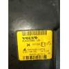 Recambio de faro izquierdo para volvo v50 (545) 2.0 d referencia OEM IAM 0301198273 30698889 XENON 2004