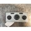 Recambio de mando calefaccion / aire acondicionado para opel astra gtc innovation referencia OEM IAM 13274233 90151319 H/04