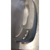 Recambio de paragolpes trasero para renault modus referencia OEM IAM   