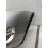 Recambio de paragolpes delantero para volkswagen touareg (7la) tdi v10 referencia OEM IAM  VER FOTOS 2002