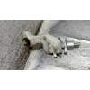 Recambio de bomba freno para mazda 3 lim. (bl) 2.2 turbodiesel cat referencia OEM IAM   