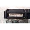Recambio de abs para renault clio iii 1.5 dci diesel referencia OEM IAM 0265231516 0265800411 8200334969 85B02AAY1