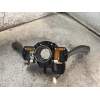 Recambio de mando luces para audi a5 coupe (8t) 2.7 tdi referencia OEM IAM 8K0953502C  