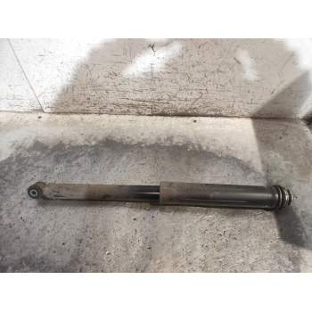 AMORTIGUADOR TRASERO IZQUIERDO 485300DA40 